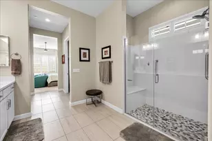 38 Burgundy, Rancho Mirage, CA 92270 - Photo 31