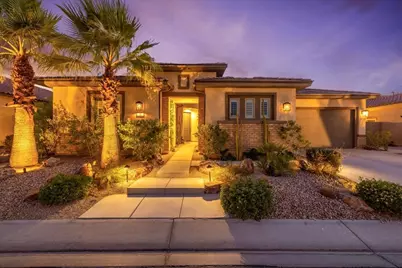 38 Burgundy, Rancho Mirage, CA 92270 - Photo 1