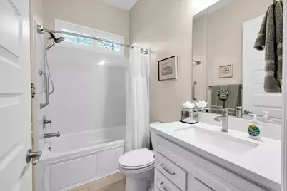38 Burgundy, Rancho Mirage, CA 92270 - Photo 37