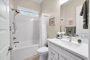 38 Burgundy, Rancho Mirage, CA 92270 - Photo 37