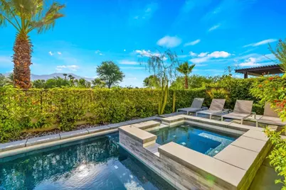 38 Burgundy, Rancho Mirage, CA 92270 - Photo 49