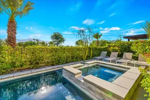 38 Burgundy, Rancho Mirage, CA 92270 - Photo 49
