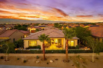 38 Burgundy, Rancho Mirage, CA 92270 - Photo 11