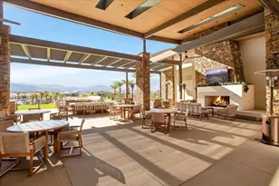38 Burgundy, Rancho Mirage, CA 92270 - Photo 61
