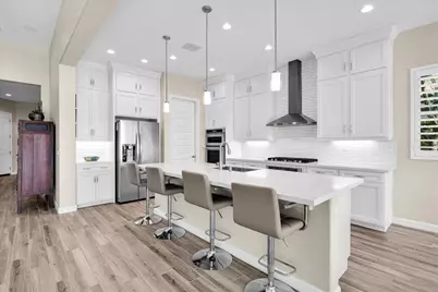 38 Burgundy, Rancho Mirage, CA 92270 - Photo 25