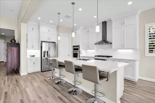 38 Burgundy, Rancho Mirage, CA 92270 - Photo 25