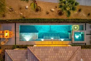 38 Burgundy, Rancho Mirage, CA 92270 - Photo 7
