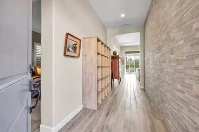38 Burgundy, Rancho Mirage, CA 92270 - Photo 13
