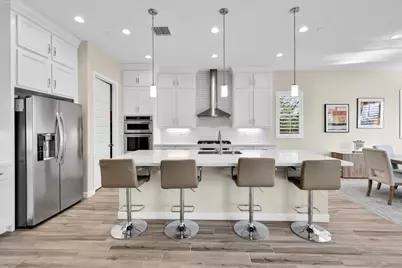 38 Burgundy, Rancho Mirage, CA 92270 - Photo 21