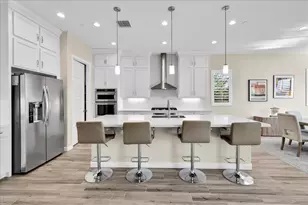 38 Burgundy, Rancho Mirage, CA 92270 - Photo 21