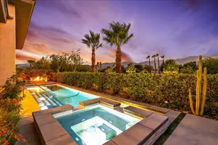 38 Burgundy, Rancho Mirage, CA 92270 - Photo 55
