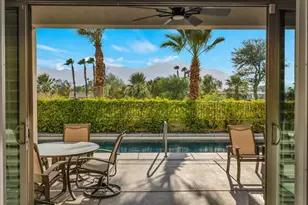 38 Burgundy, Rancho Mirage, CA 92270 - Photo 19