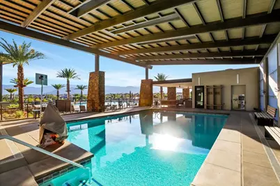 38 Burgundy, Rancho Mirage, CA 92270 - Photo 59