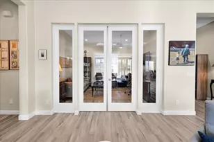 38 Burgundy, Rancho Mirage, CA 92270 - Photo 39