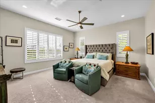 38 Burgundy, Rancho Mirage, CA 92270 - Photo 19