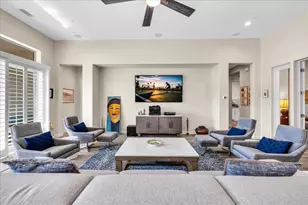 38 Burgundy, Rancho Mirage, CA 92270 - Photo 15