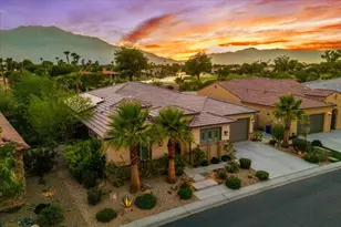 38 Burgundy, Rancho Mirage, CA 92270 - Photo 9