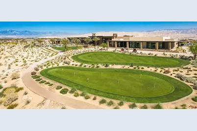 38 Burgundy, Rancho Mirage, CA 92270 - Photo 65