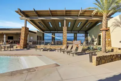 38 Burgundy, Rancho Mirage, CA 92270 - Photo 61