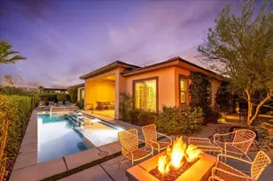 38 Burgundy, Rancho Mirage, CA 92270 - Photo 5