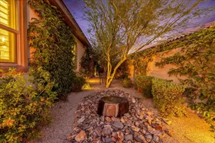 38 Burgundy, Rancho Mirage, CA 92270 - Photo 11