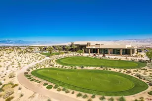 38 Burgundy, Rancho Mirage, CA 92270 - Photo 63