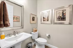 38 Burgundy, Rancho Mirage, CA 92270 - Photo 29
