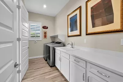 38 Burgundy, Rancho Mirage, CA 92270 - Photo 43