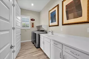 38 Burgundy, Rancho Mirage, CA 92270 - Photo 43