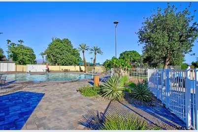 77910 Michigan Drive #Gb, Palm Desert, CA 92211 - Photo 37