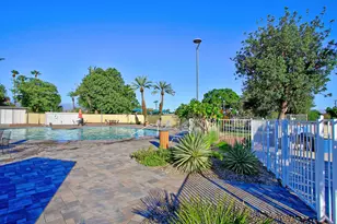 77910 Michigan Dr, Palm Desert, CA 92211 - Photo 37
