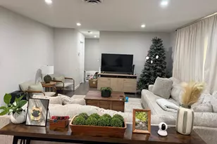 77910 Michigan Dr, Palm Desert, CA 92211 - Photo 65