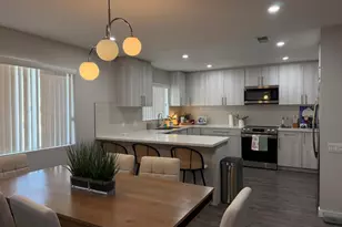77910 Michigan Dr, Palm Desert, CA 92211 - Photo 61