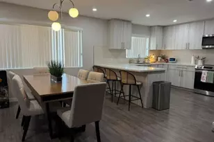 77910 Michigan Dr, Palm Desert, CA 92211 - Photo 3