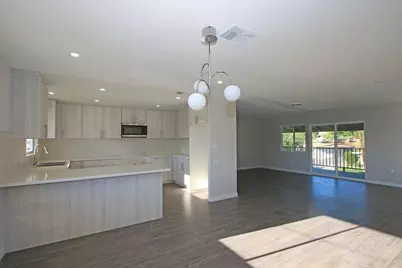 77910 Michigan Drive #Gb, Palm Desert, CA 92211 - Photo 51