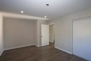 77910 Michigan Dr, Palm Desert, CA 92211 - Photo 23