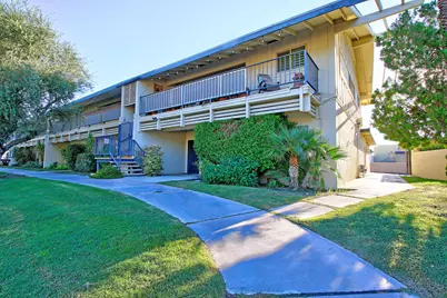 77910 Michigan Drive #Gb, Palm Desert, CA 92211 - Photo 1