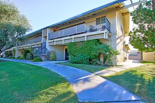 77910 Michigan Dr, Palm Desert, CA 92211 - Photo 1