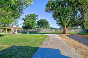77910 Michigan Dr, Palm Desert, CA 92211 - Photo 45