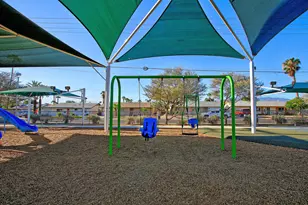 77910 Michigan Dr, Palm Desert, CA 92211 - Photo 39