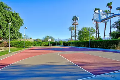 77910 Michigan Drive #Gb, Palm Desert, CA 92211 - Photo 43