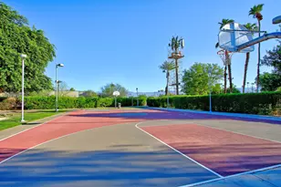 77910 Michigan Dr, Palm Desert, CA 92211 - Photo 43