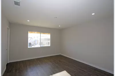 77910 Michigan Drive #Gb, Palm Desert, CA 92211 - Photo 17
