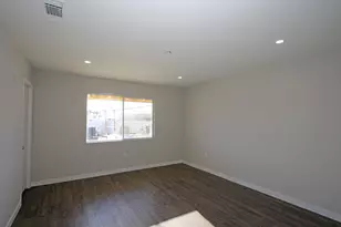 77910 Michigan Dr, Palm Desert, CA 92211 - Photo 17