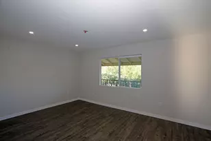 77910 Michigan Dr, Palm Desert, CA 92211 - Photo 21