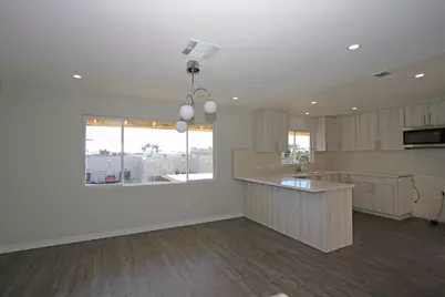 77910 Michigan Drive #Gb, Palm Desert, CA 92211 - Photo 9