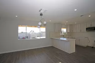 77910 Michigan Dr, Palm Desert, CA 92211 - Photo 9