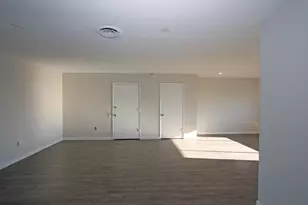 77910 Michigan Dr, Palm Desert, CA 92211 - Photo 13
