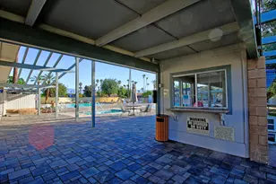 77910 Michigan Dr, Palm Desert, CA 92211 - Photo 49