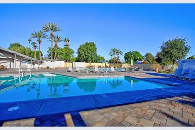 77910 Michigan Drive #Gb, Palm Desert, CA 92211 - Photo 33
